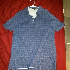 Michael kors shirt